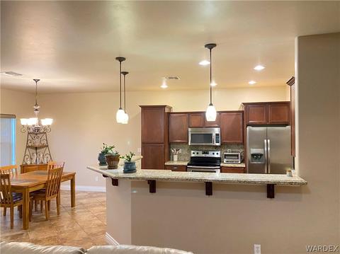 2028 Alan Ladd Dr, Kingman, AZ 86409 photo 9