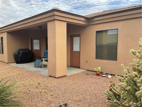 2028 Alan Ladd Dr, Kingman, AZ 86409 photo 35
