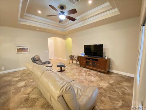 2028 Alan Ladd Dr, Kingman, AZ 86409 photo 8