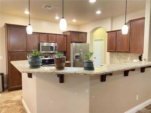 2028 Alan Ladd Dr, Kingman, AZ 86409 photo 10