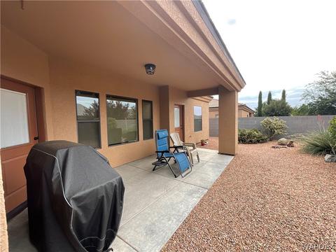 2028 Alan Ladd Dr, Kingman, AZ 86409 photo 34