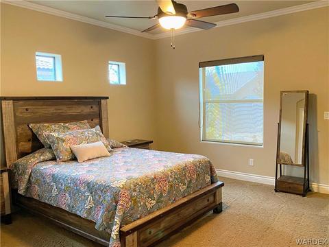 2028 Alan Ladd Dr, Kingman, AZ 86409 photo 17