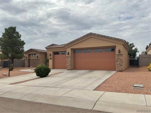 2028 Alan Ladd Dr, Kingman, AZ 86409 photo 4