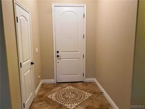 2028 Alan Ladd Dr, Kingman, AZ 86409 photo 5