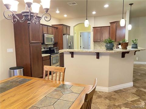 2028 Alan Ladd Dr, Kingman, AZ 86409 photo 11