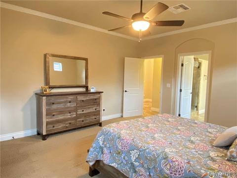 2028 Alan Ladd Dr, Kingman, AZ 86409 photo 19