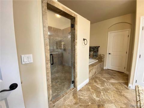 2028 Alan Ladd Dr, Kingman, AZ 86409 photo 23