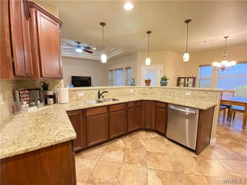 2028 Alan Ladd Dr, Kingman, AZ 86409 photo 13