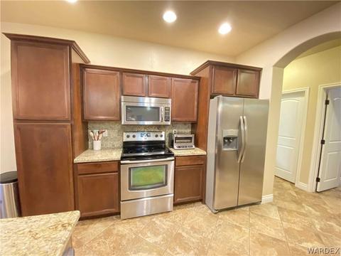 2028 Alan Ladd Dr, Kingman, AZ 86409 photo 15