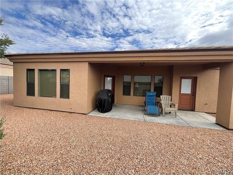 2028 Alan Ladd Dr, Kingman, AZ 86409 photo 33