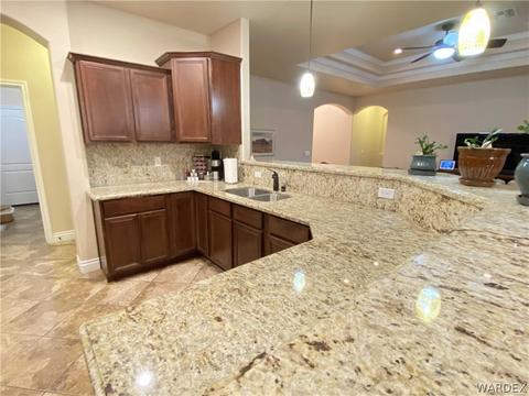 2028 Alan Ladd Dr, Kingman, AZ 86409 photo 14