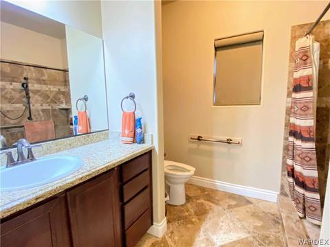 2028 Alan Ladd Dr, Kingman, AZ 86409 photo 28