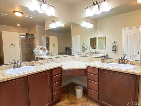 2028 Alan Ladd Dr, Kingman, AZ 86409 photo 20