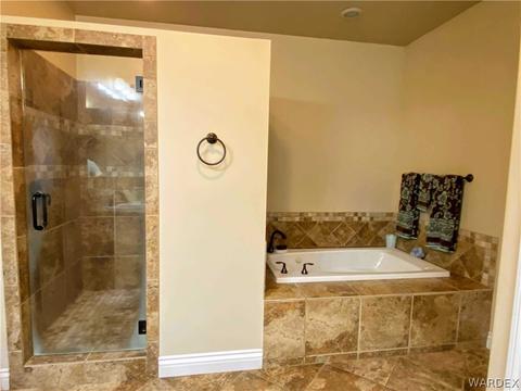 2028 Alan Ladd Dr, Kingman, AZ 86409 photo 22