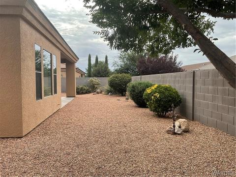 2028 Alan Ladd Dr, Kingman, AZ 86409 photo 36