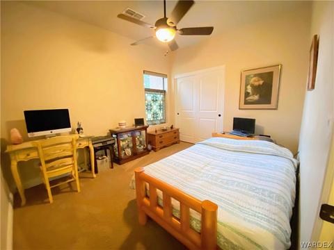 2028 Alan Ladd Dr, Kingman, AZ 86409 photo 30