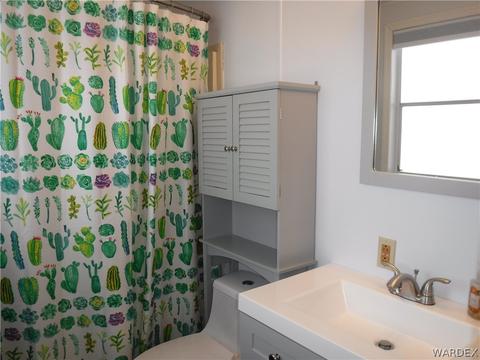 15 E Spencer Dr, Meadview, AZ 86444 photo 42
