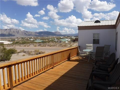 15 E Spencer Dr, Meadview, AZ 86444 photo 10