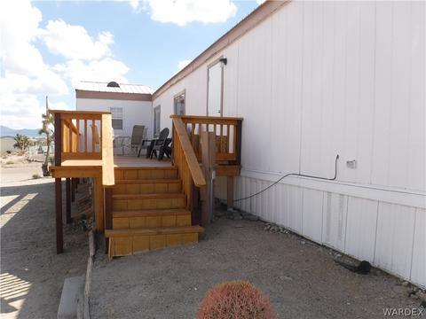15 E Spencer Dr, Meadview, AZ 86444 photo 8