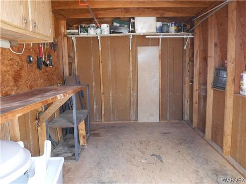 15 E Spencer Dr, Meadview, AZ 86444 photo 52