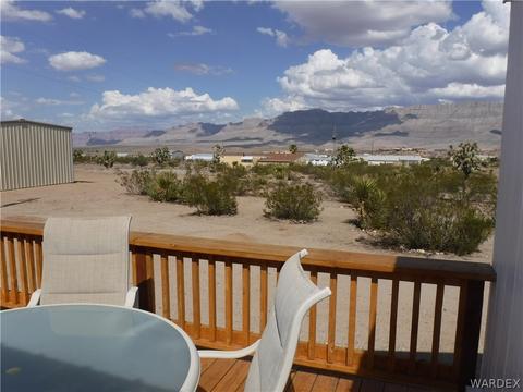 15 E Spencer Dr, Meadview, AZ 86444 photo 12