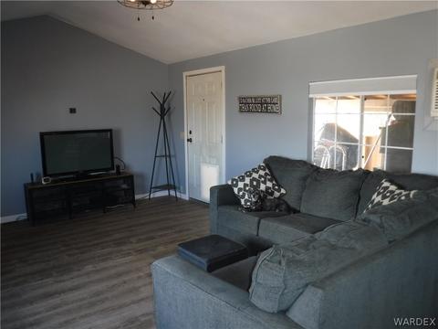 15 E Spencer Dr, Meadview, AZ 86444 photo 17
