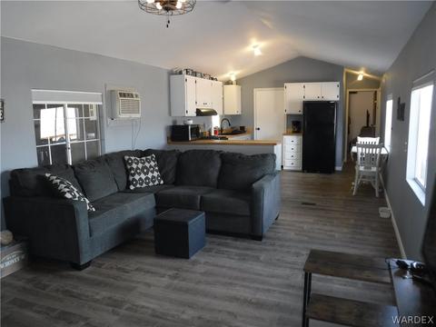 15 E Spencer Dr, Meadview, AZ 86444 photo 19