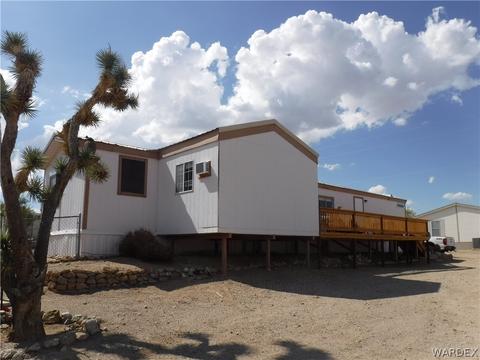 15 E Spencer Dr, Meadview, AZ 86444 photo 55