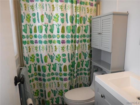 15 E Spencer Dr, Meadview, AZ 86444 photo 43