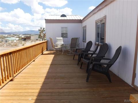 15 E Spencer Dr, Meadview, AZ 86444 photo 9