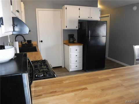 15 E Spencer Dr, Meadview, AZ 86444 photo 23