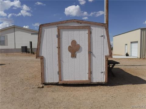 15 E Spencer Dr, Meadview, AZ 86444 photo 50