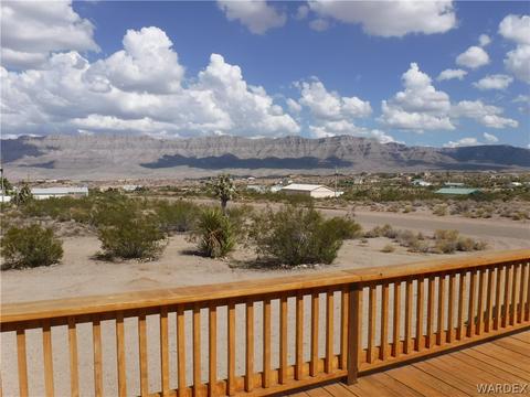 15 E Spencer Dr, Meadview, AZ 86444 photo 11