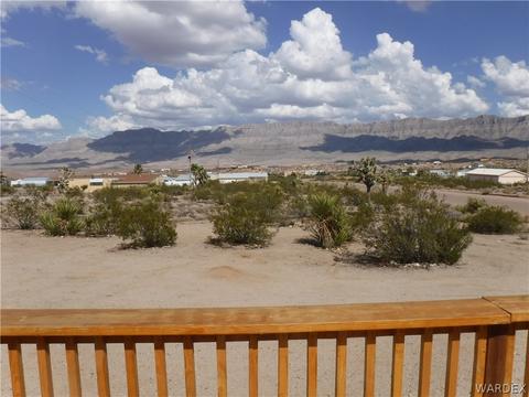 15 E Spencer Dr, Meadview, AZ 86444 photo 13