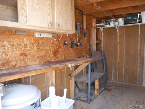 15 E Spencer Dr, Meadview, AZ 86444 photo 53