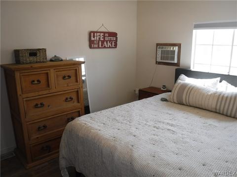 15 E Spencer Dr, Meadview, AZ 86444 photo 33
