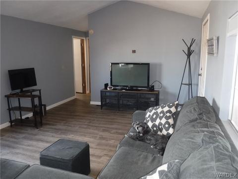 15 E Spencer Dr, Meadview, AZ 86444 photo 15