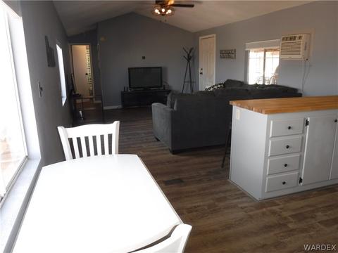 15 E Spencer Dr, Meadview, AZ 86444 photo 27