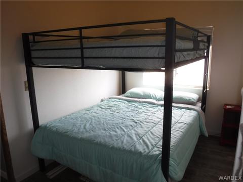 15 E Spencer Dr, Meadview, AZ 86444 photo 45