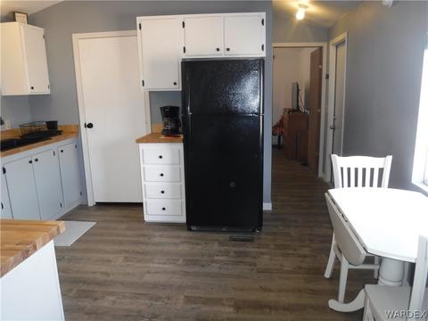 15 E Spencer Dr, Meadview, AZ 86444 photo 29