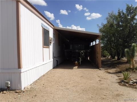 15 E Spencer Dr, Meadview, AZ 86444 photo 56