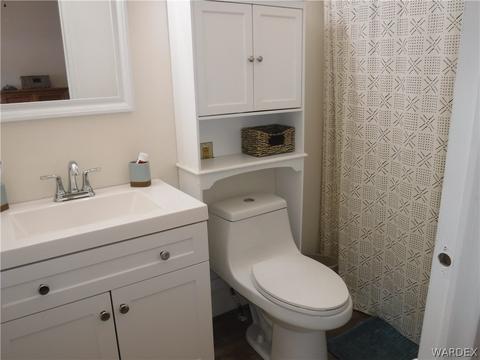 15 E Spencer Dr, Meadview, AZ 86444 photo 36