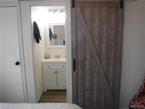 15 E Spencer Dr, Meadview, AZ 86444 photo 35