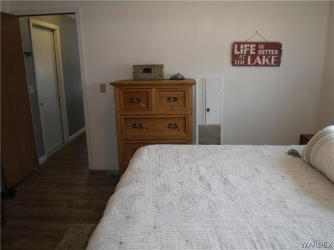 15 E Spencer Dr, Meadview, AZ 86444 photo 32