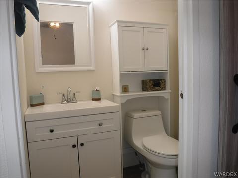 15 E Spencer Dr, Meadview, AZ 86444 photo 37