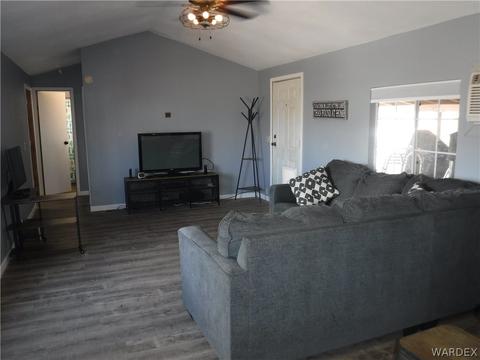15 E Spencer Dr, Meadview, AZ 86444 photo 18