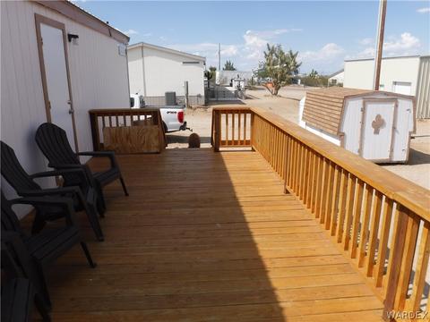 15 E Spencer Dr, Meadview, AZ 86444 photo 48