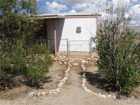 15 E Spencer Dr, Meadview, AZ 86444 photo 6