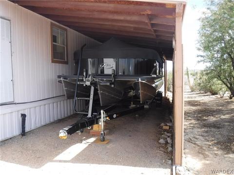 15 E Spencer Dr, Meadview, AZ 86444 photo 57