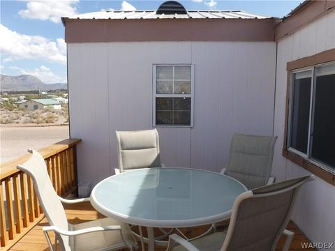 15 E Spencer Dr, Meadview, AZ 86444 photo 49
